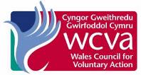 WCVA Logo