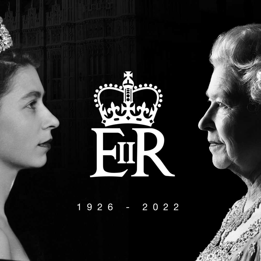 queen-elizabeth-dap-wales